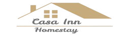 Casa Inn Homestay
